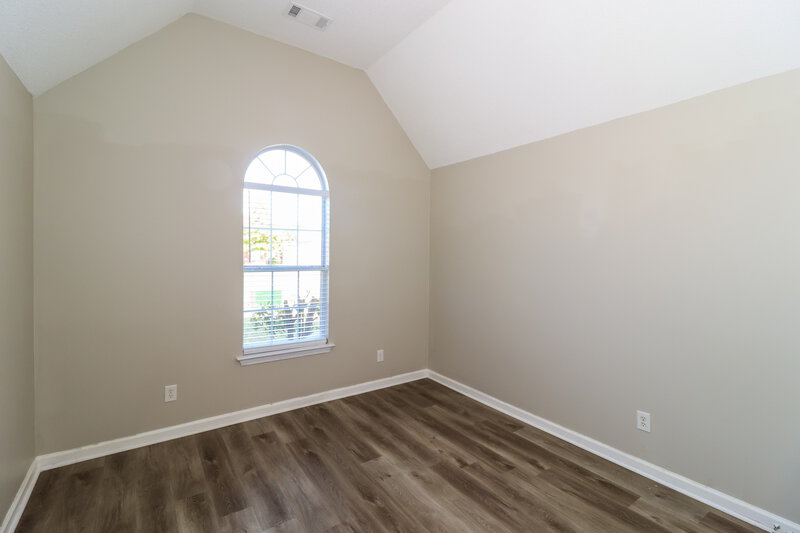 1,605/Mo, 1187 Destin Dr Cordova, TN 38018 Bedroom View 2