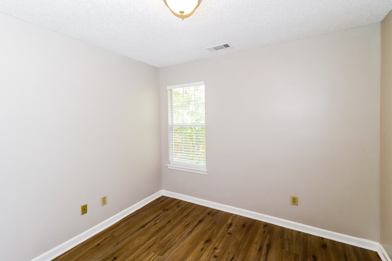 1,685/Mo, 1834 Dewars Cove N Cordova, TN 38016 Bedroom View 2