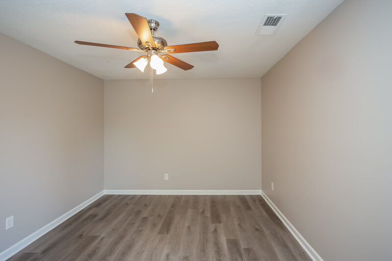 2,360/Mo, 4880 Barkshire Dr Memphis, TN 38141 Main Bedroom View