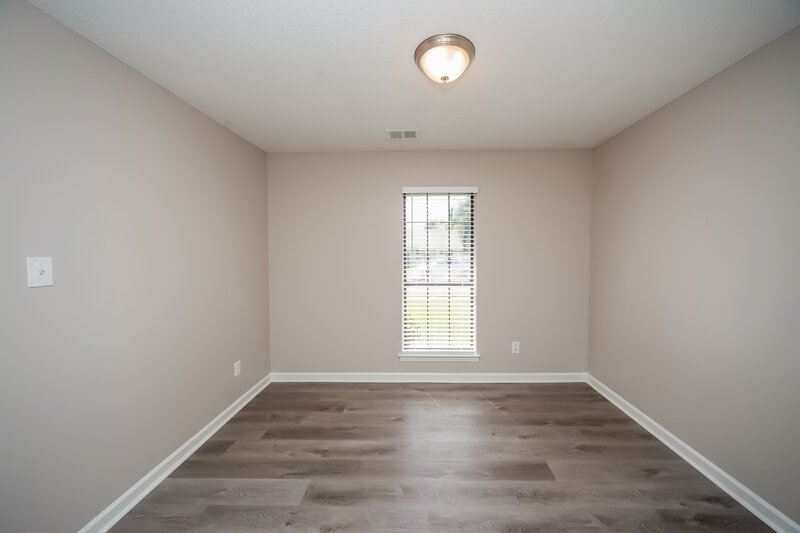 2,360/Mo, 4880 Barkshire Dr Memphis, TN 38141 Bedroom View