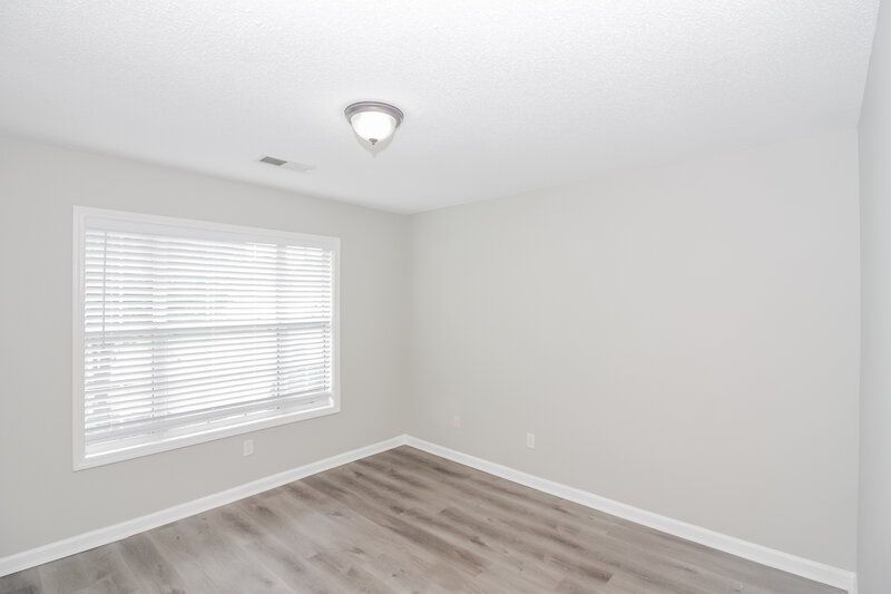 1,995/Mo, 7201 Arcastle Loop W Southaven, MS 38671 Bedroom View