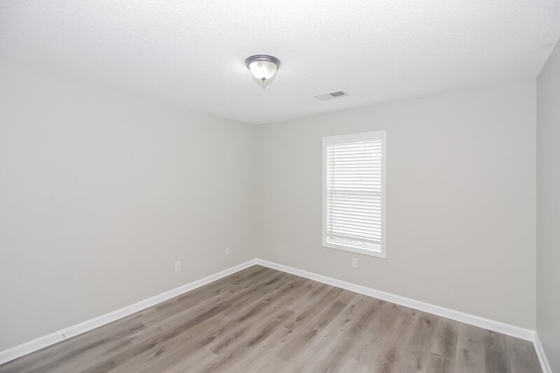 1,995/Mo, 7201 Arcastle Loop W Southaven, MS 38671 Bedroom View 2