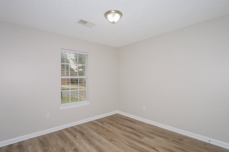 1,650/Mo, 9831 Riggan Dr Olive Branch, MS 38654 Bedroom View