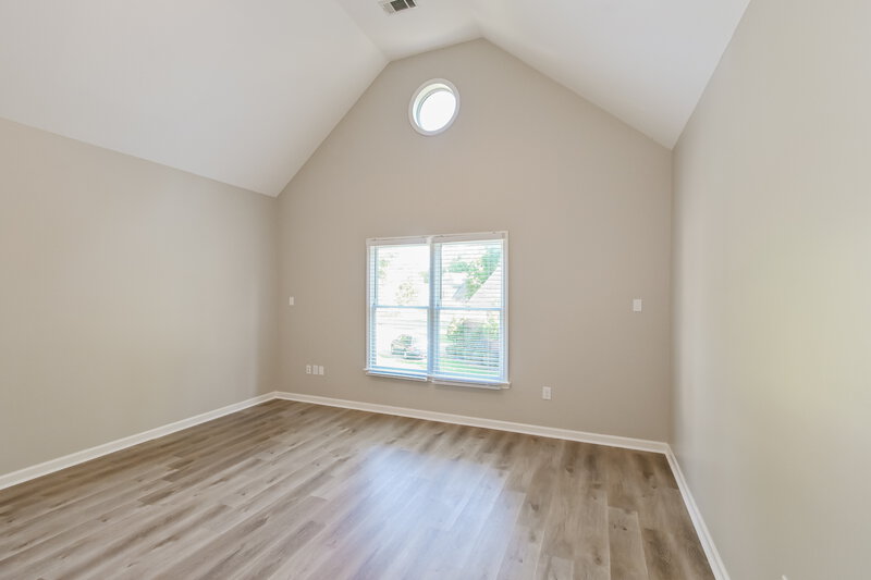 2,595/Mo, 7032 Apache Dr Olive Branch, MS 38654 Bedroom View