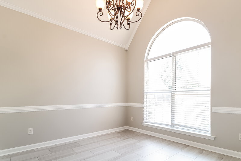 2,415/Mo, 4298 Arabella Dr Southaven, MS 38672 Dining Room View