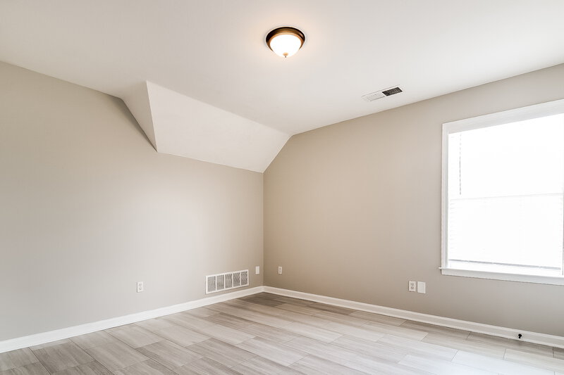 2,415/Mo, 4298 Arabella Dr Southaven, MS 38672 Bedroom View