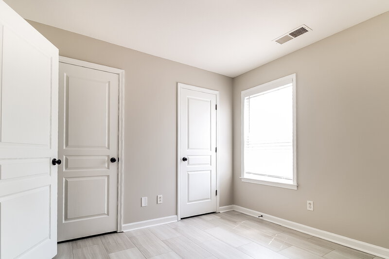 2,415/Mo, 4298 Arabella Dr Southaven, MS 38672 Bedroom View 2