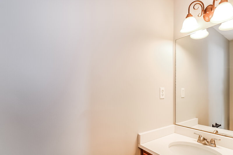 2,415/Mo, 4298 Arabella Dr Southaven, MS 38672 Bathroom View