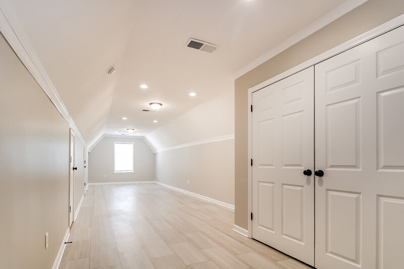 2,415/Mo, 4298 Arabella Dr Southaven, MS 38672 Bonus Room View