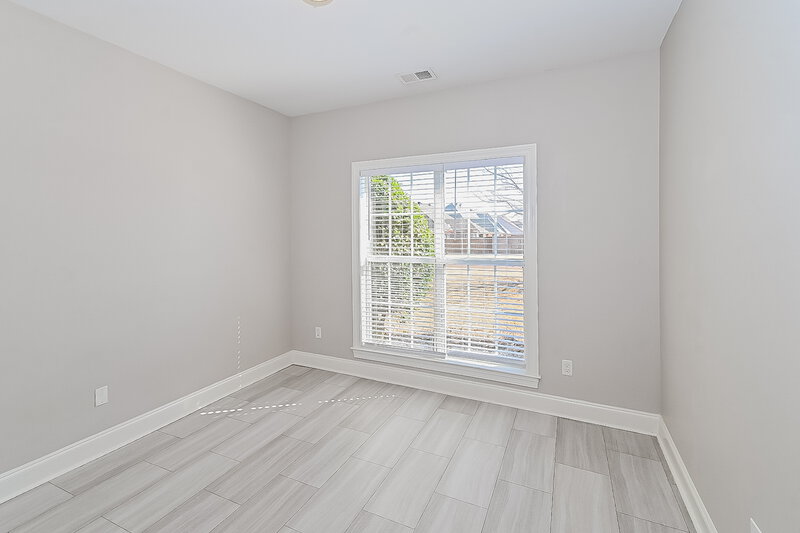 2,125/Mo, 4929 Rosebrook Cir W Southaven, MS 38672 Bedroom View