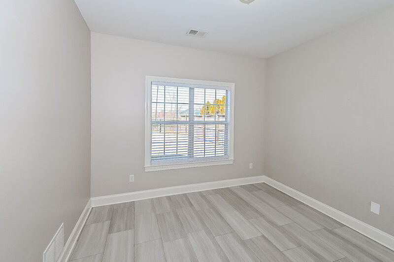 2,125/Mo, 4929 Rosebrook Cir W Southaven, MS 38672 Bedroom View 2