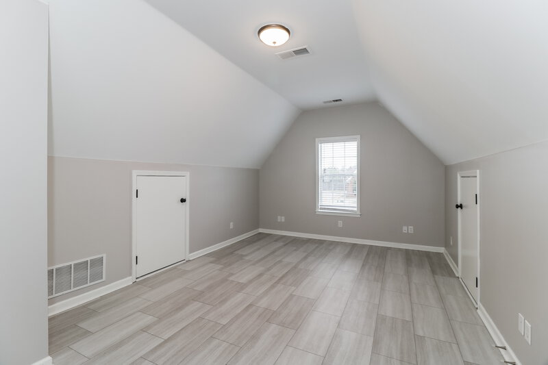 1,940/Mo, 4213 St Anne Cove Southaven, MS 38672 Family Room View