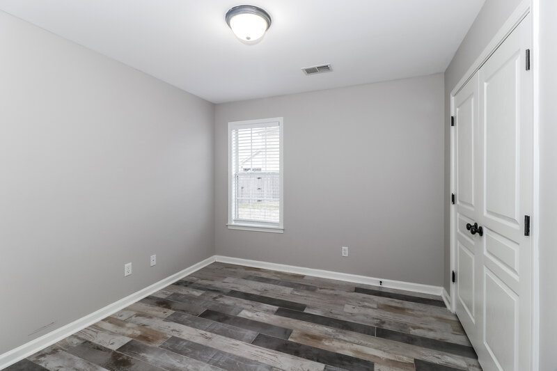 1,940/Mo, 4213 St Anne Cove Southaven, MS 38672 Bedroom View