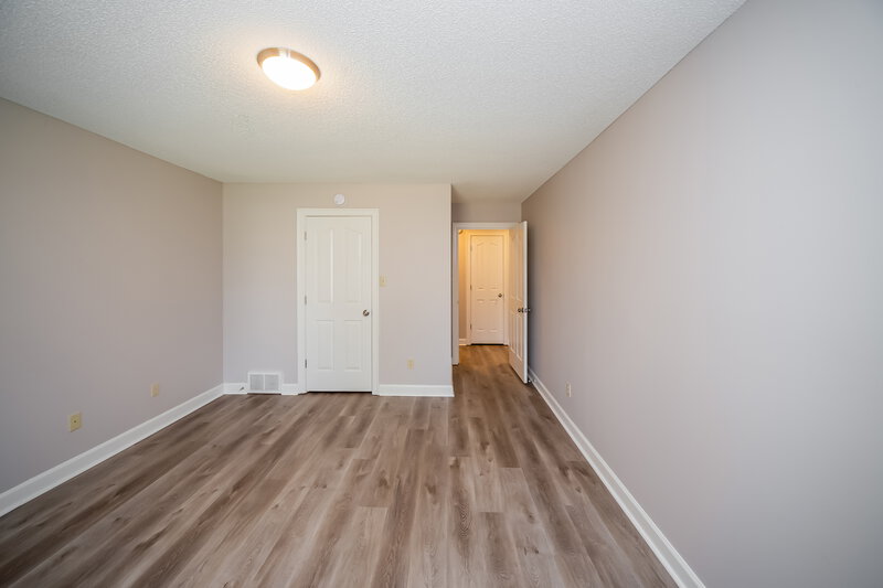 1,900/Mo, 7565 Woody Hollow Cove Memphis, TN 38125 Bedroom View 3