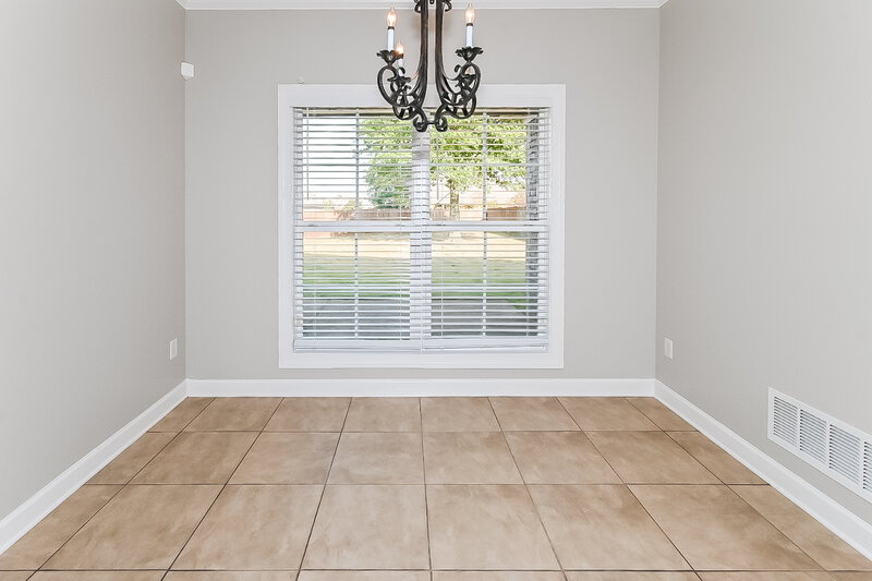 2,195/Mo, 3400 Valley Crest Dr Southaven, MS 38672 Misc View 3