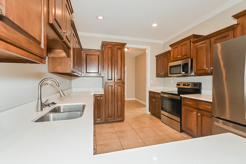 2,195/Mo, 3400 Valley Crest Dr Southaven, MS 38672 Misc View 4