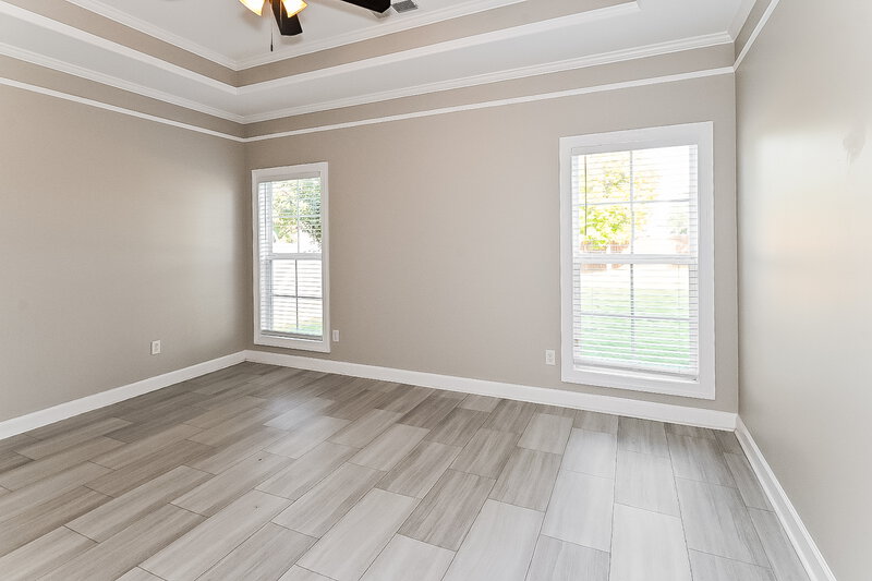 2,195/Mo, 3400 Valley Crest Dr Southaven, MS 38672 Misc View 6