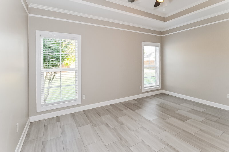 2,195/Mo, 3400 Valley Crest Dr Southaven, MS 38672 Misc View 7