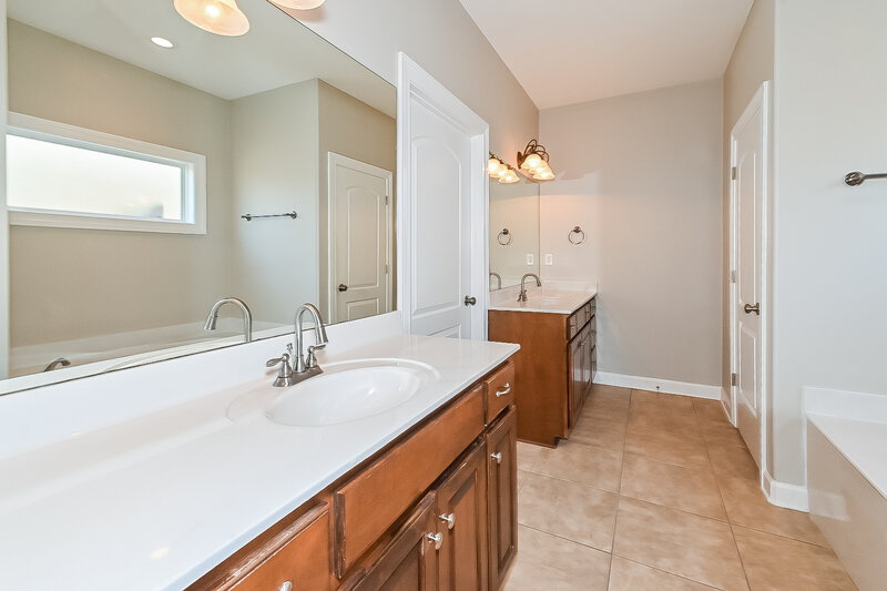 2,195/Mo, 3400 Valley Crest Dr Southaven, MS 38672 Misc View 8