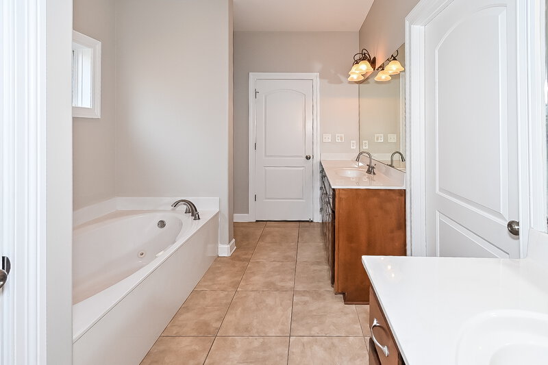 2,195/Mo, 3400 Valley Crest Dr Southaven, MS 38672 Misc View 9