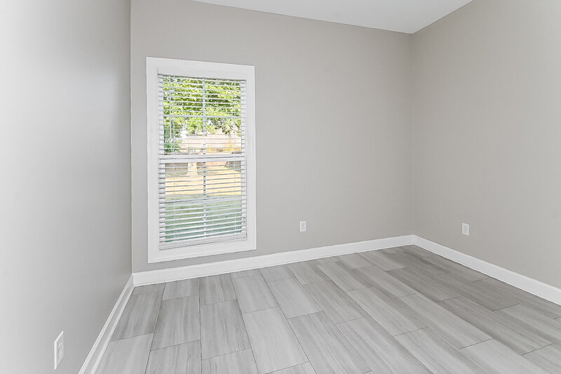 2,195/Mo, 3400 Valley Crest Dr Southaven, MS 38672 Misc View 10