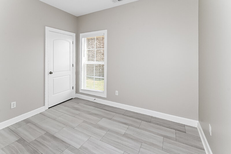 2,195/Mo, 3400 Valley Crest Dr Southaven, MS 38672 Misc View 11