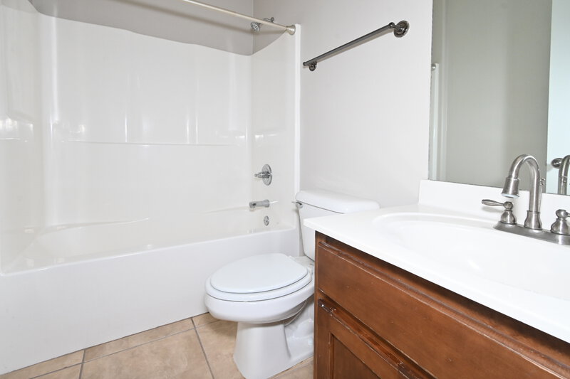 2,195/Mo, 3400 Valley Crest Dr Southaven, MS 38672 Misc View 12