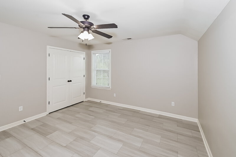 2,225/Mo, 4688 W Petite Loop Olive Branch, MS 38654 Bedroom View