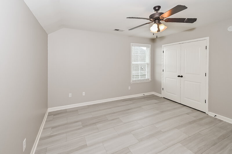 2,225/Mo, 4688 W Petite Loop Olive Branch, MS 38654 Bedroom View 2