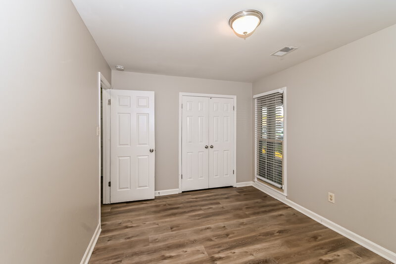 2,275/Mo, 861 White Pine Dr Southaven, MS 38671 Bedroom View 3