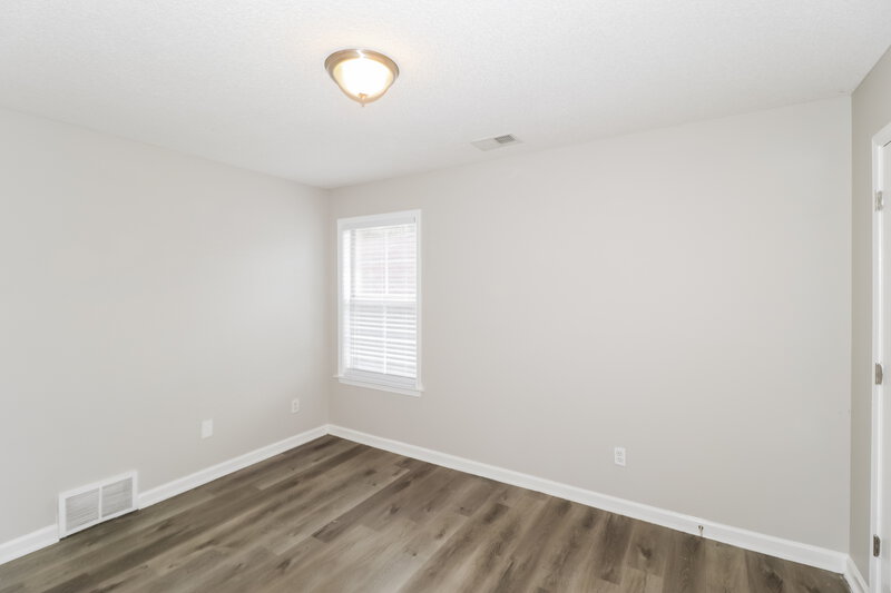 2,175/Mo, 4934 Indian Walk Ln Arlington, TN 38002 Bedroom View