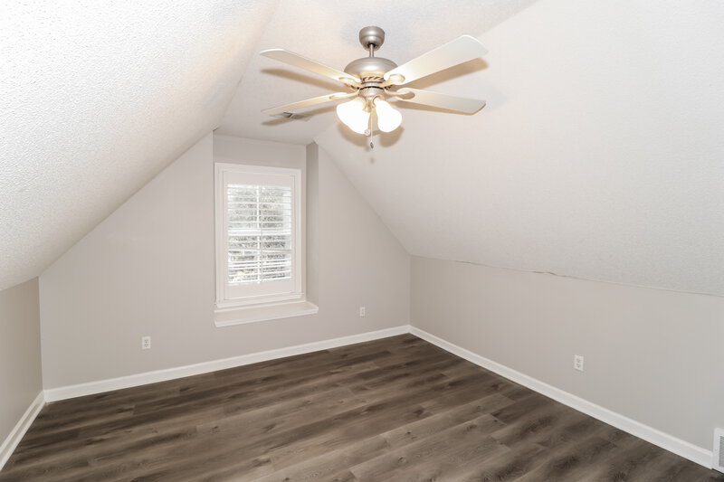 2,175/Mo, 4934 Indian Walk Ln Arlington, TN 38002 Bedroom View 2