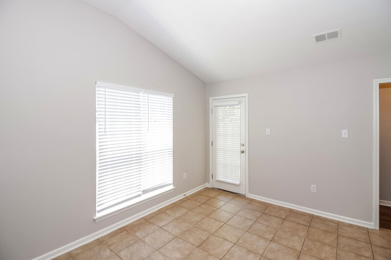 1,890/Mo, 824 W E Ross Pkwy Southaven, MS 38671 Bedroom View