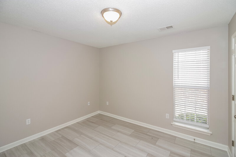1,890/Mo, 824 W E Ross Pkwy Southaven, MS 38671 Bedroom View 3