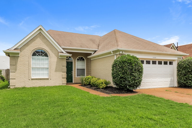 1,825/Mo, 10000 Houston Birch Dr Cordova, TN 38016 Misc View