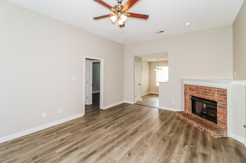 1,825/Mo, 10000 Houston Birch Dr Cordova, TN 38016 Misc View 2