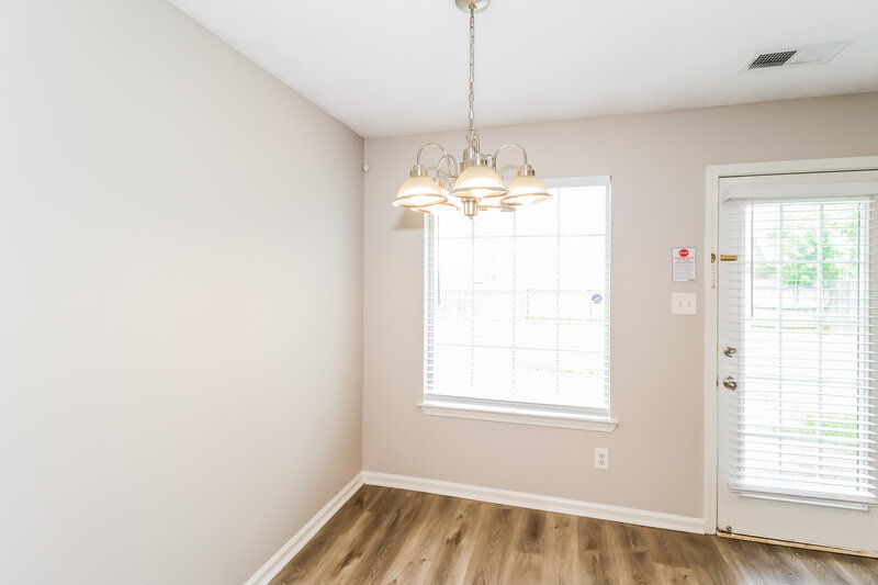 1,825/Mo, 10000 Houston Birch Dr Cordova, TN 38016 Misc View 4