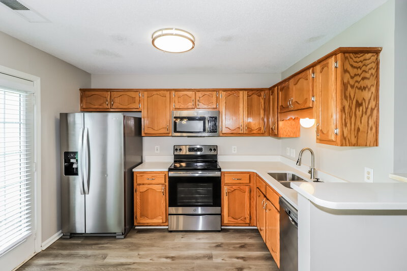 1,825/Mo, 10000 Houston Birch Dr Cordova, TN 38016 Misc View 5