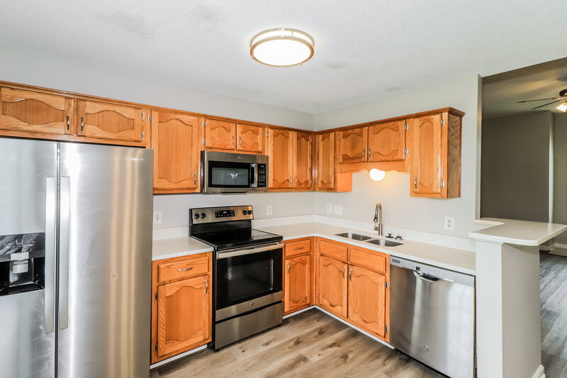 1,825/Mo, 10000 Houston Birch Dr Cordova, TN 38016 Misc View 6