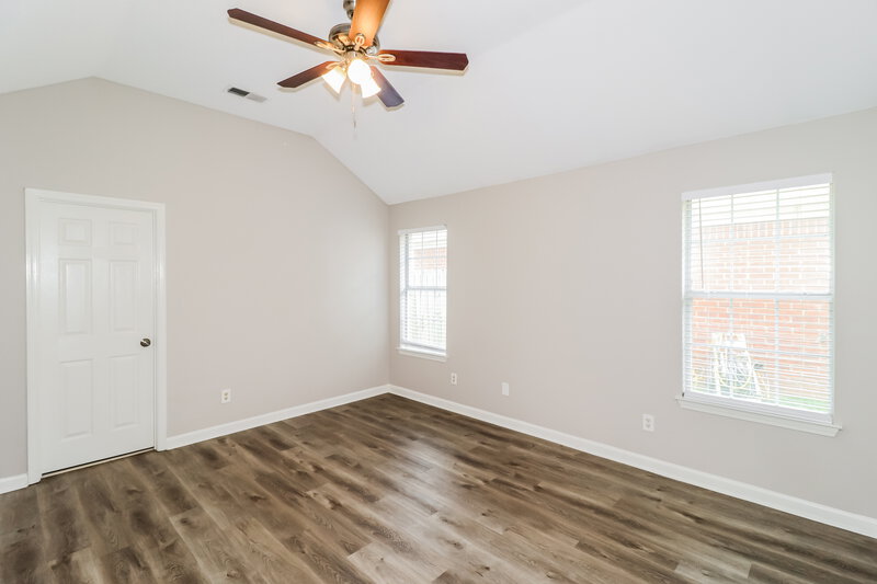 1,825/Mo, 10000 Houston Birch Dr Cordova, TN 38016 Misc View 7