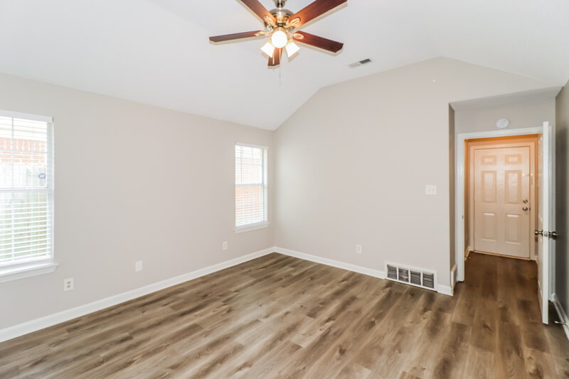 1,825/Mo, 10000 Houston Birch Dr Cordova, TN 38016 Misc View 8