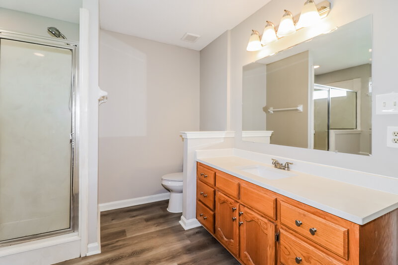 1,825/Mo, 10000 Houston Birch Dr Cordova, TN 38016 Misc View 9