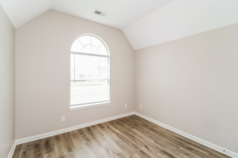 1,825/Mo, 10000 Houston Birch Dr Cordova, TN 38016 Misc View 10