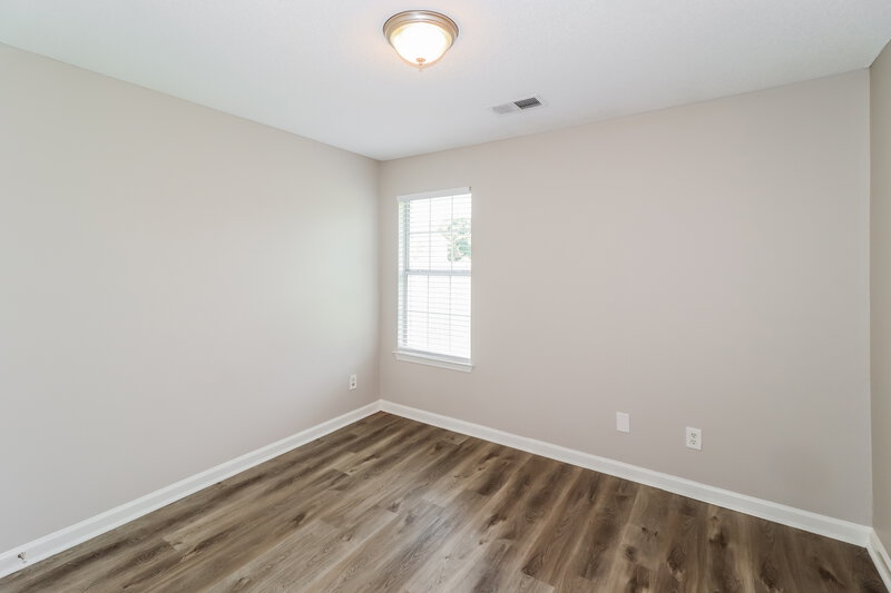 1,825/Mo, 10000 Houston Birch Dr Cordova, TN 38016 Misc View 11