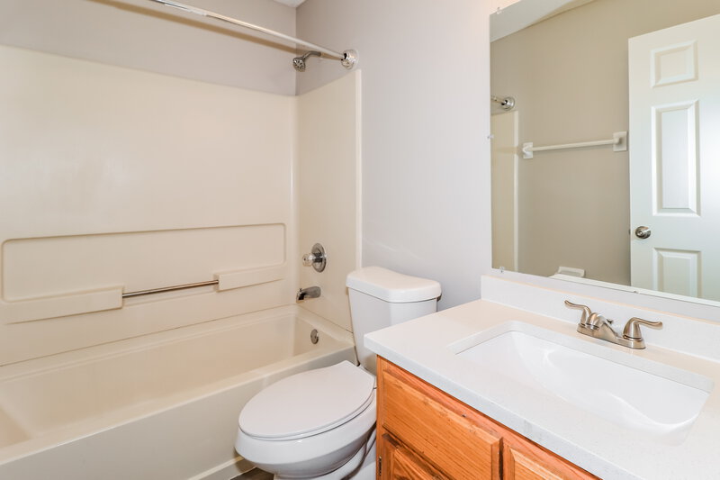 1,825/Mo, 10000 Houston Birch Dr Cordova, TN 38016 Misc View 12