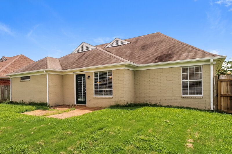 1,825/Mo, 10000 Houston Birch Dr Cordova, TN 38016 Misc View 13