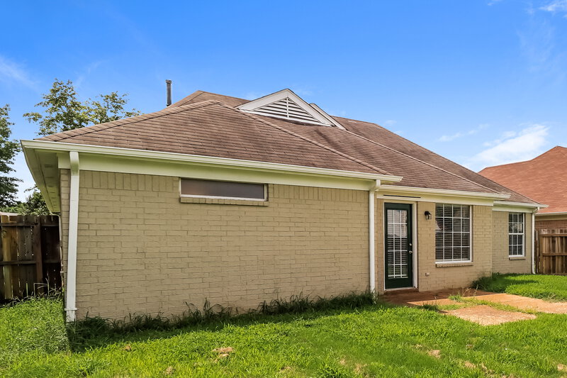 1,825/Mo, 10000 Houston Birch Dr Cordova, TN 38016 Misc View 14