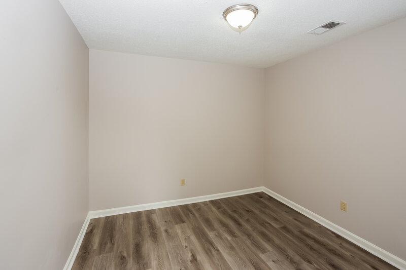 1,570/Mo, 7043 Hampton Dr Horn Lake, MS 38637 Bedroom View