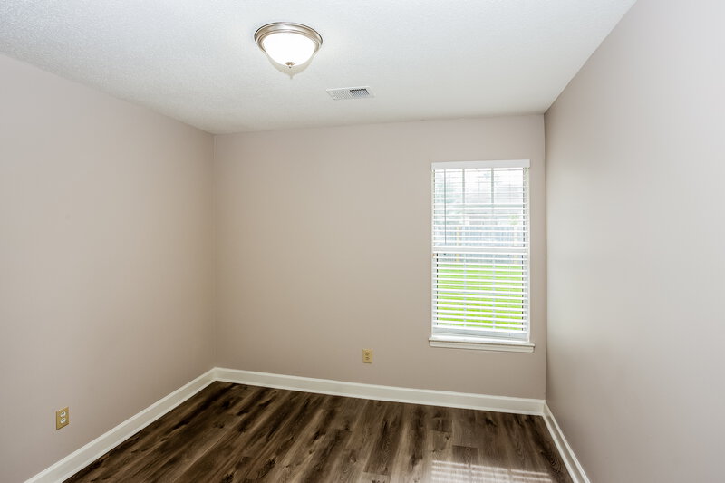 1,570/Mo, 7043 Hampton Dr Horn Lake, MS 38637 Bedroom View 2