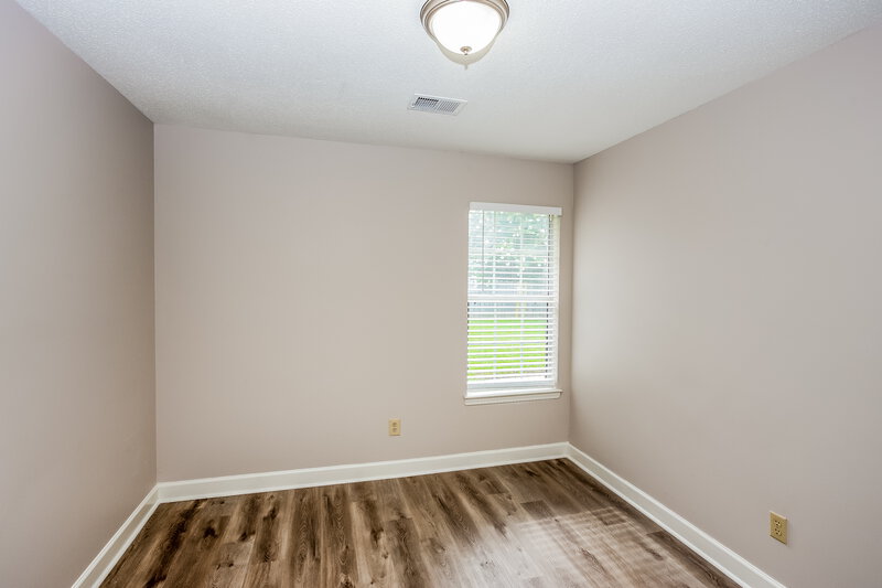 1,570/Mo, 7043 Hampton Dr Horn Lake, MS 38637 Bedroom View 3